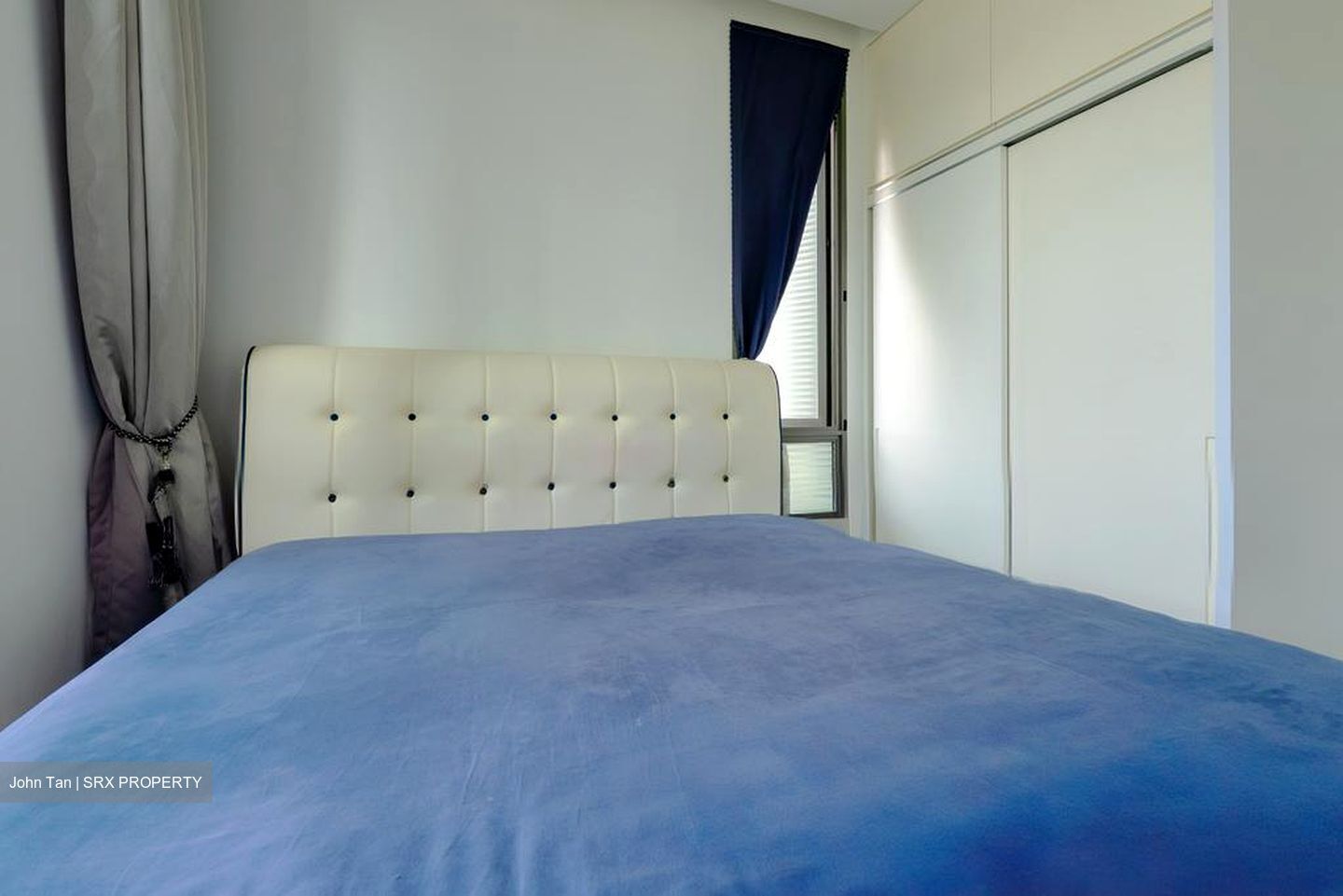 10 Evelyn (D11), Apartment #510990151